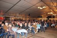 dsc09212.jpg