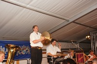 dsc09222.jpg