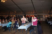 dsc09223.jpg