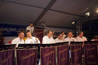 dsc09227.jpg