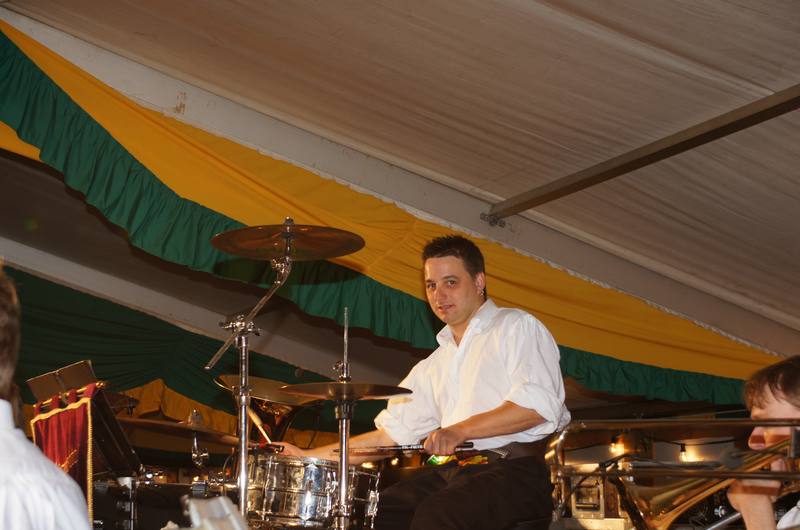 dsc05628.jpg