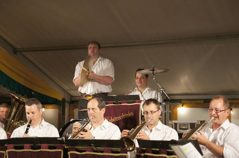 dsc05670.jpg