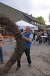 dsc00467.jpg