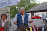 dsc00470.jpg