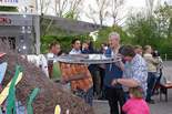 dsc00478.jpg