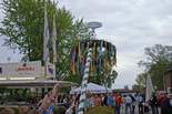 dsc00486.jpg