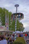 dsc00487.jpg