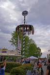 dsc00488.jpg