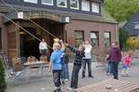 dsc00491.jpg