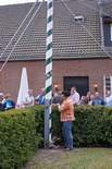 dsc00493.jpg