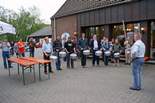 dsc00499.jpg