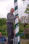 dsc00514.jpg