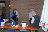 dsc00518.jpg