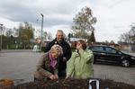 dsc02846.jpg