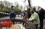 dsc02864.jpg