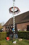dsc02869.jpg