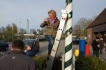 dsc02891.jpg