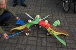 dsc02910.jpg