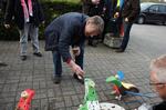 dsc02923.jpg