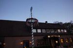 dsc02928.jpg