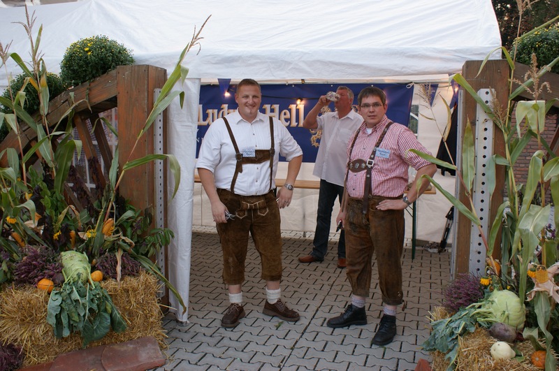 dsc02894.jpg