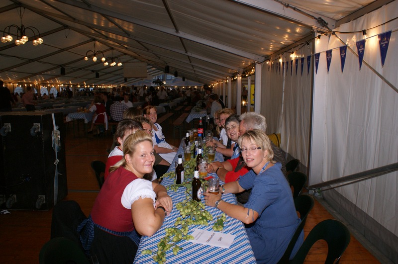 dsc02940.jpg