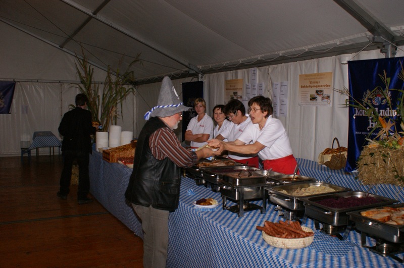 dsc02951.jpg