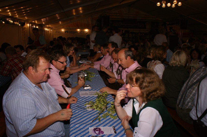 dsc02969.jpg