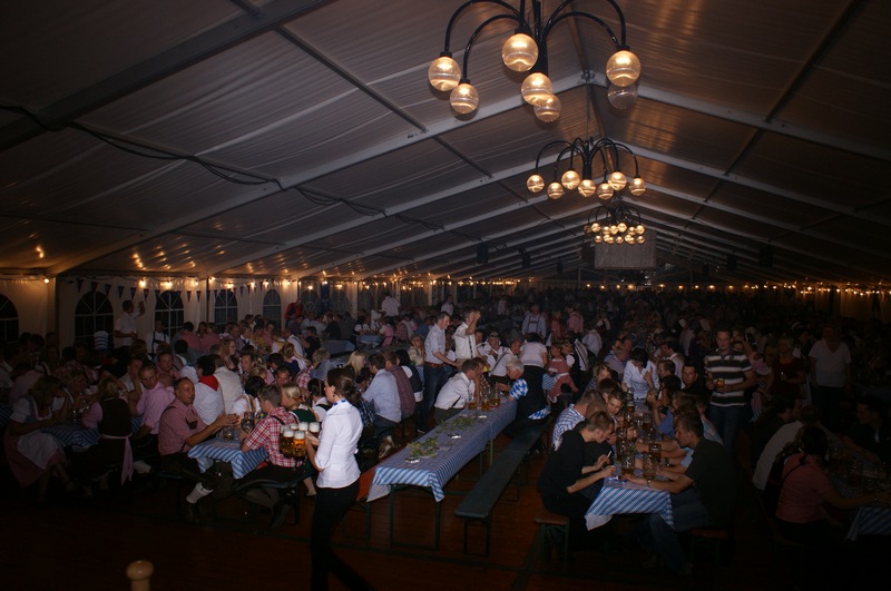 dsc02972.jpg