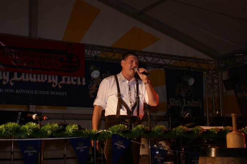 dsc02990.jpg