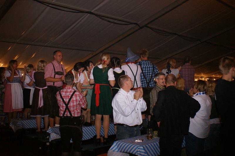 dsc02991.jpg