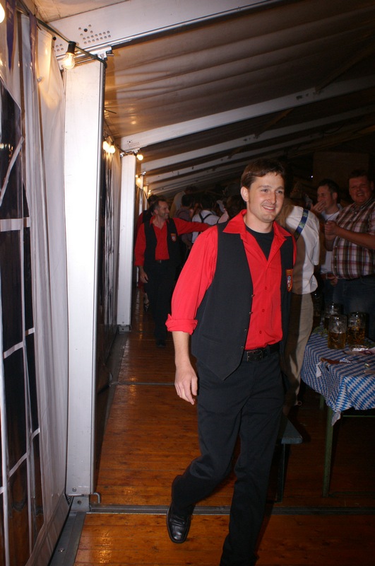 dsc02994.jpg