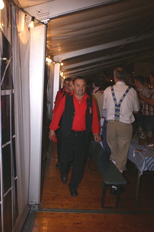 dsc03008.jpg