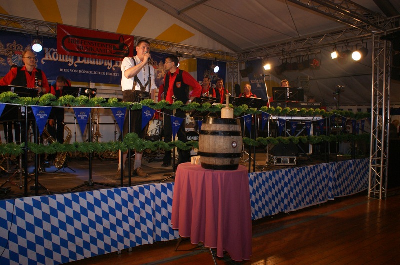 dsc03053.jpg