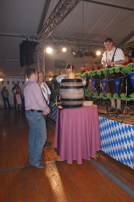 dsc03060.jpg