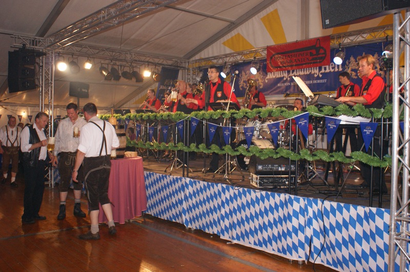 dsc03067.jpg