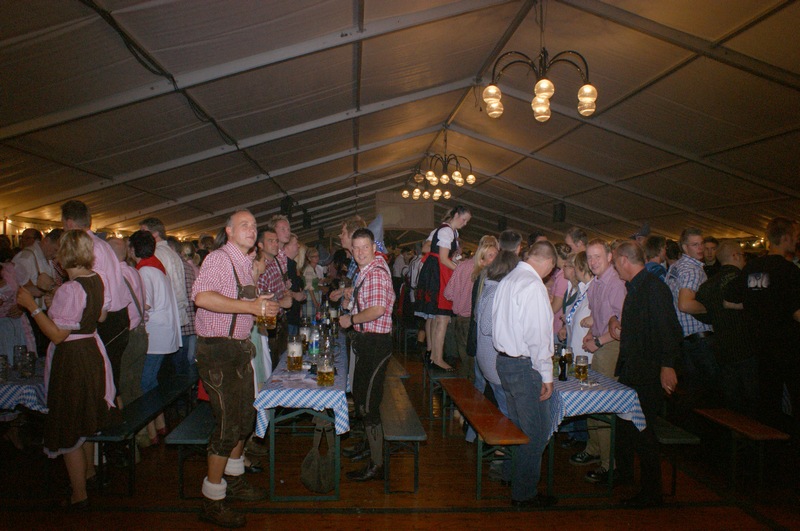 dsc03075.jpg