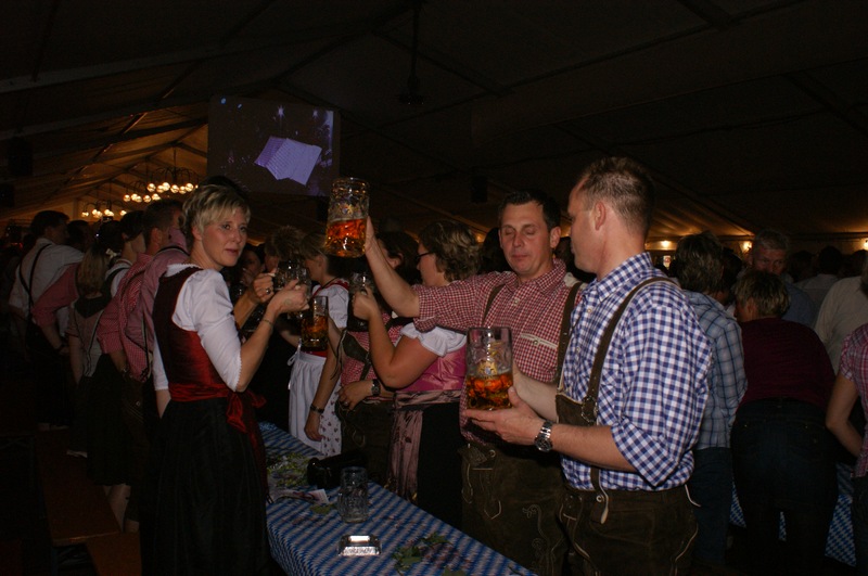 dsc03078.jpg