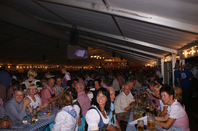 dsc03084.jpg