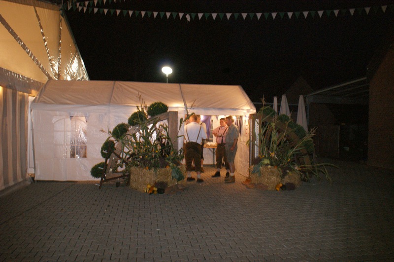 dsc03088.jpg