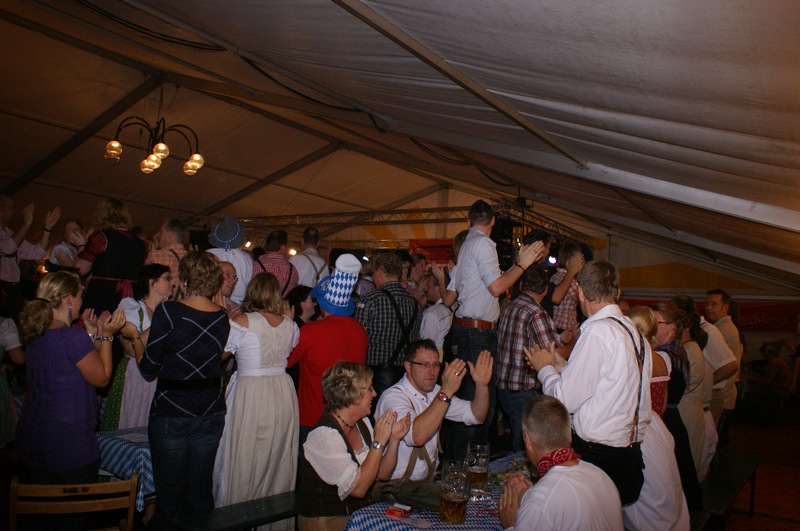 dsc03091.jpg