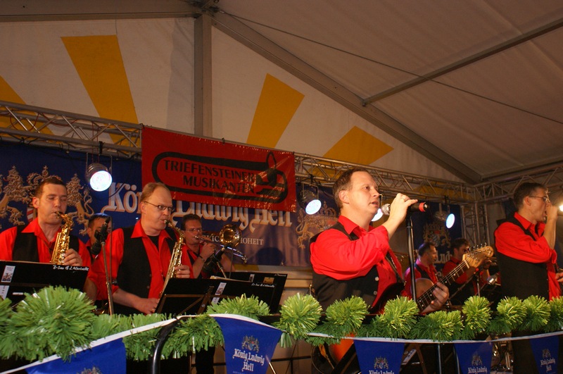 dsc03095.jpg