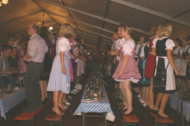 dsc03096.jpg