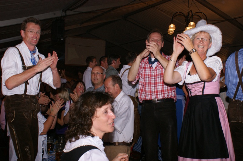 dsc03113.jpg