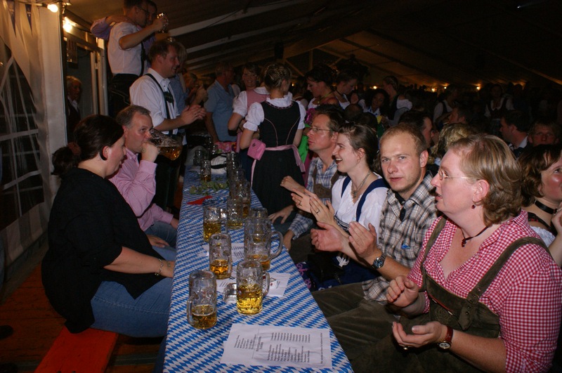 dsc03123.jpg