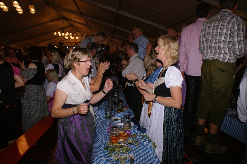 dsc03124.jpg