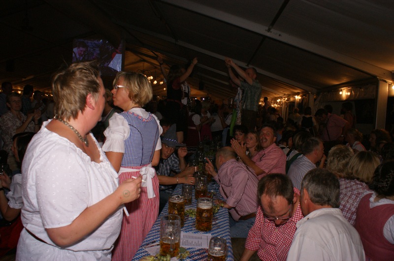 dsc03134.jpg