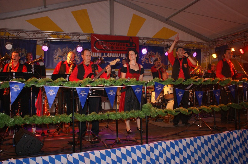dsc03148.jpg