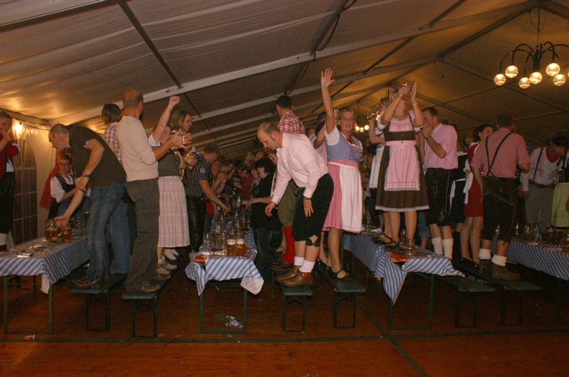 dsc03153.jpg