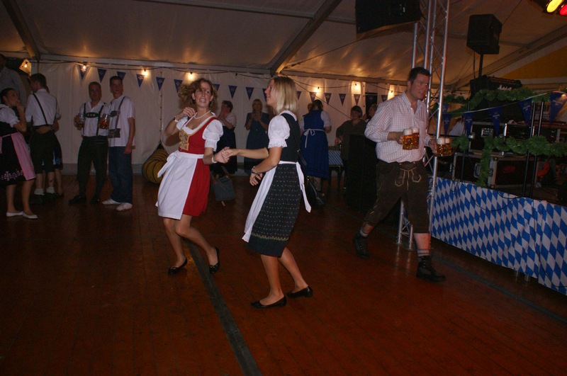 dsc03162.jpg